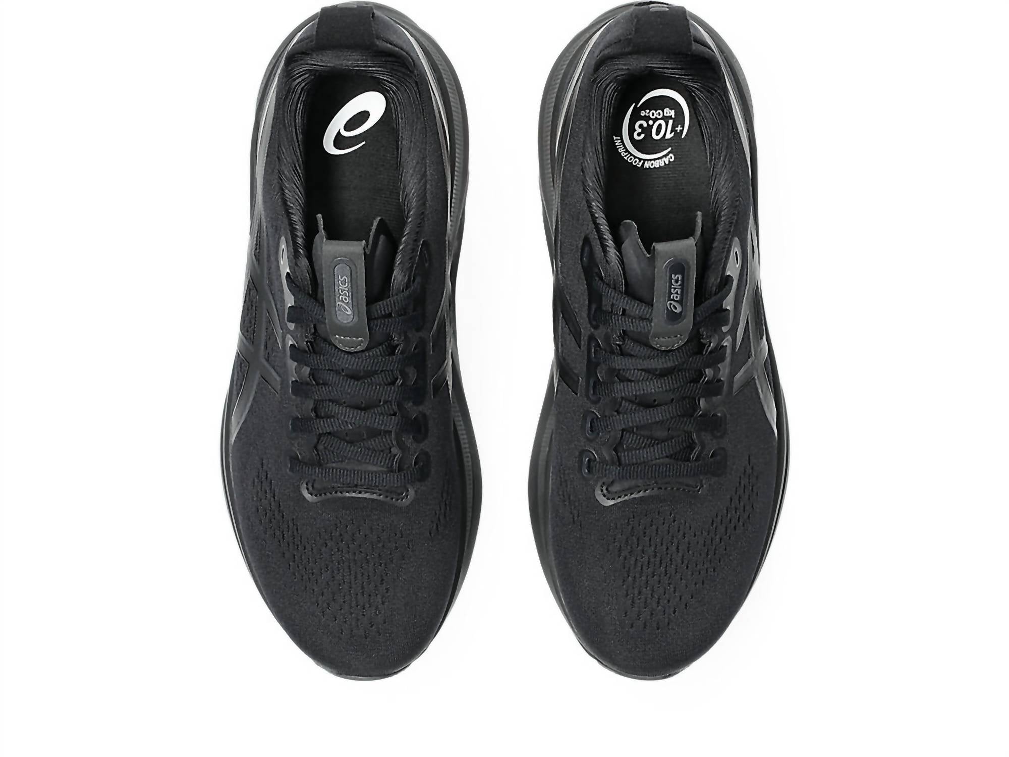 Asics - Men's Gel Kayano 32 Shoes