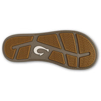 Olukai - Men's Tuahine Palm Beach Sandals