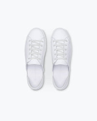 Freda Salvador - Women's Eda D'orsay Sneaker