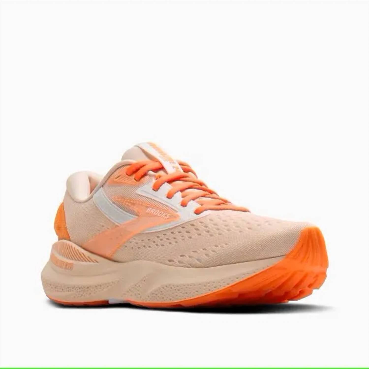 Brooks - Women's Adrenaline 24 Running Shoes