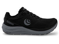 Topo Athletic - Men's Phantom 3 Running Shoes