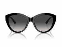 Jimmy Choo - Women's Jc5007 50008g Sunglasses