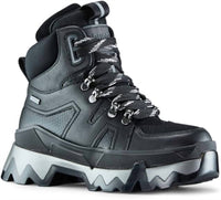 Cougar - Women's Wicked Boot