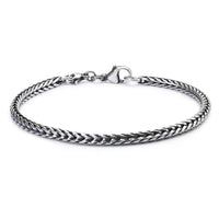 Trollbeads - Women's Basic Clasp Lock For Bracelet