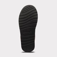 Lamo - Women's Slip-on Jules Clog Slipper