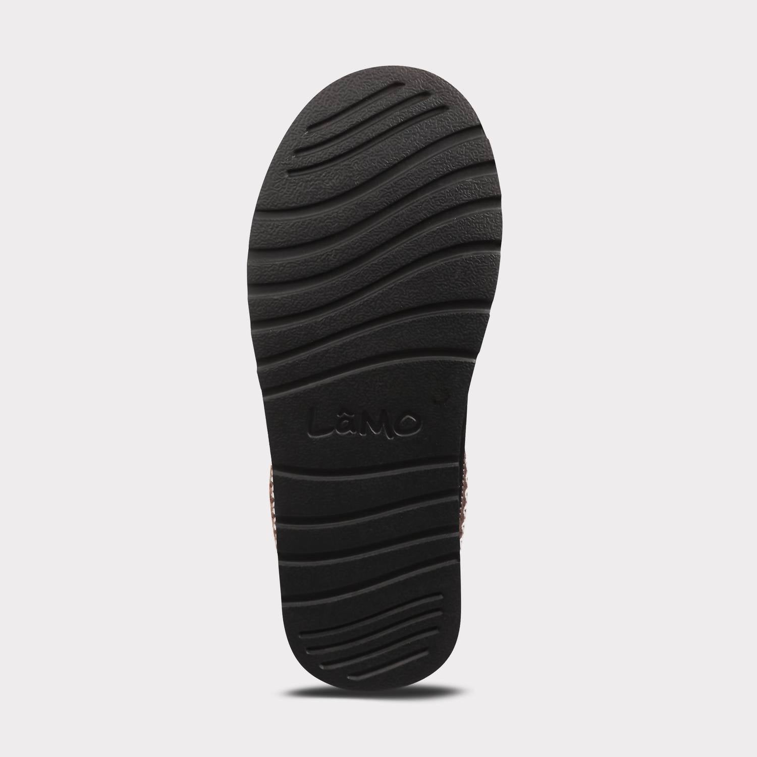 Lamo - Women's Slip-on Jules Clog Slipper