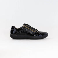 Clarks - Women's Nalle Lace Sneakers