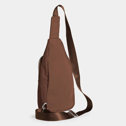 Coco + Carmen - Women's Larissa Sling Bag