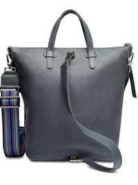Consuela - Women's Keanu Sling Bag
