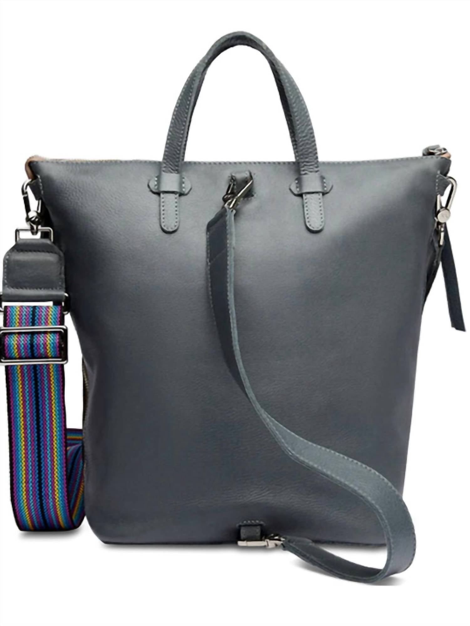 Consuela - Women's Keanu Sling Bag