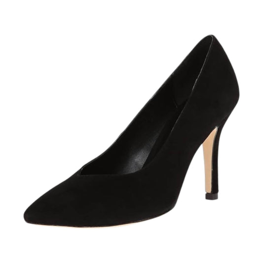Vaneli - Women's Ileane Pump Heels