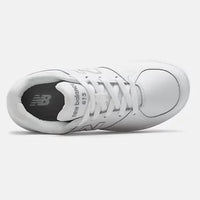 New Balance - Women's Walking Marche Shoes