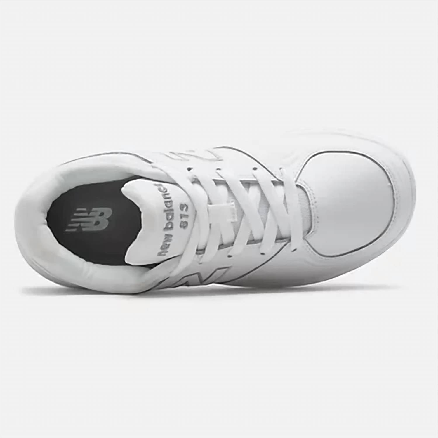New Balance - Women's Walking Marche Shoes