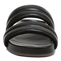Vionic - Women’s Mayla Slide Sandal