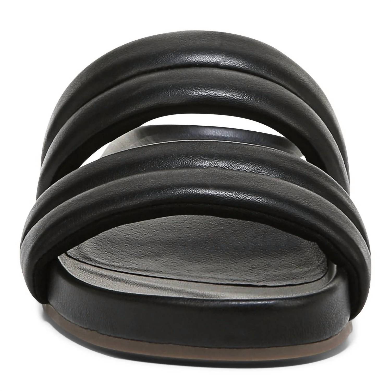 Vionic - Women’s Mayla Slide Sandal