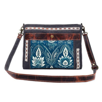 Sixtease Bags - Women's Shoulder Bag