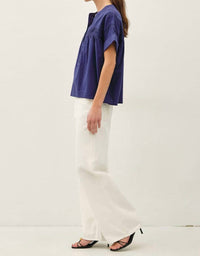 Be Cool - Braxley Top