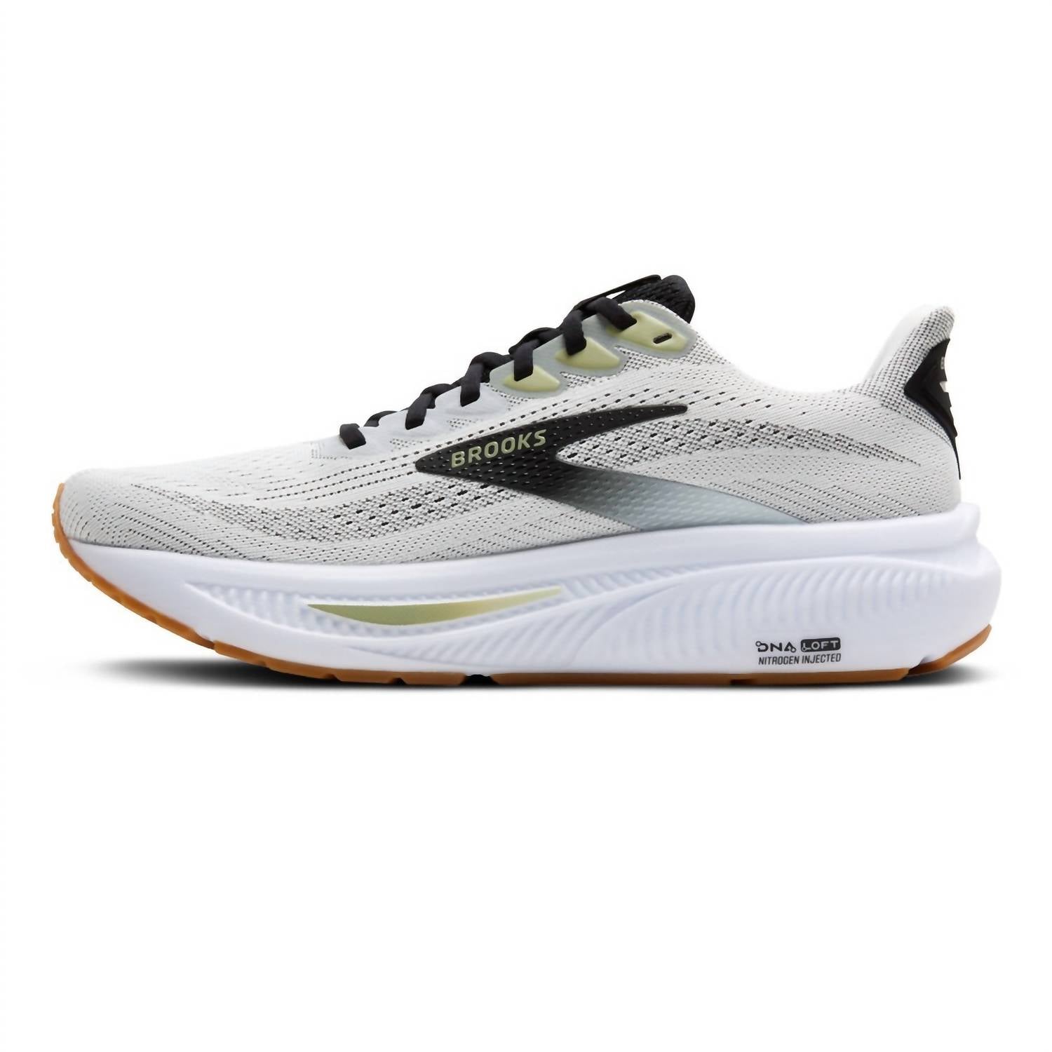 Brooks - Men's Ghost 17 Shoes