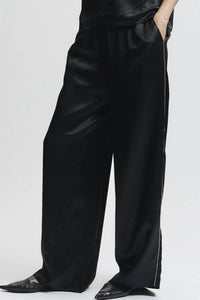 Saint Art - Ethan Pant