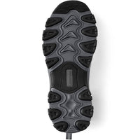 Lands' End - Women's Squall Winter Boots