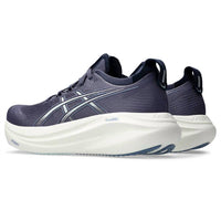 Asics - Women's Gel-nimbus 27 Running Shoes