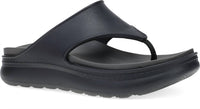 Dansko - Women's Devyn Thong Sandals