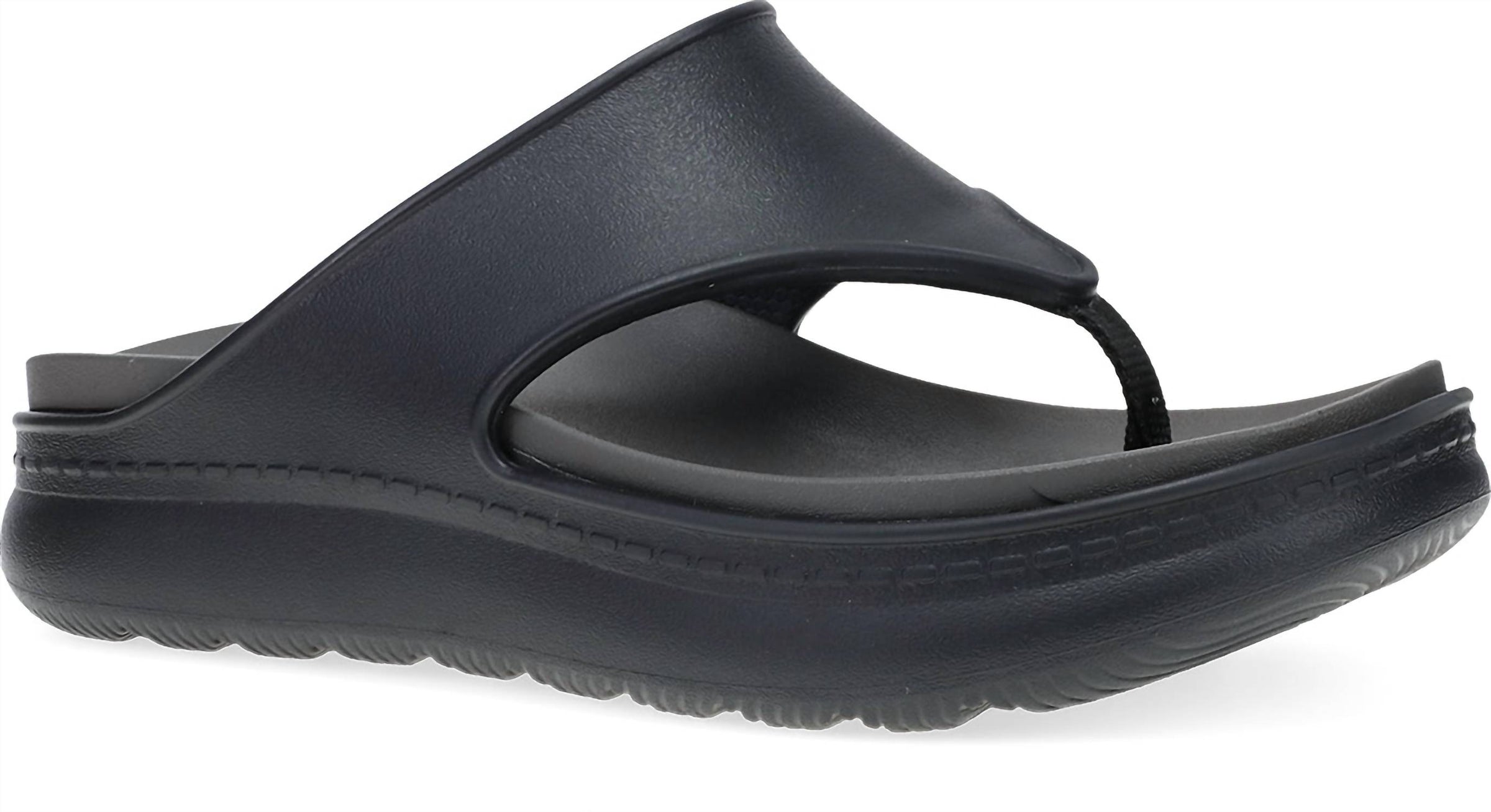 Dansko - Women's Devyn Thong Sandals