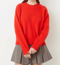 Suncoo - Paulvar Sweater