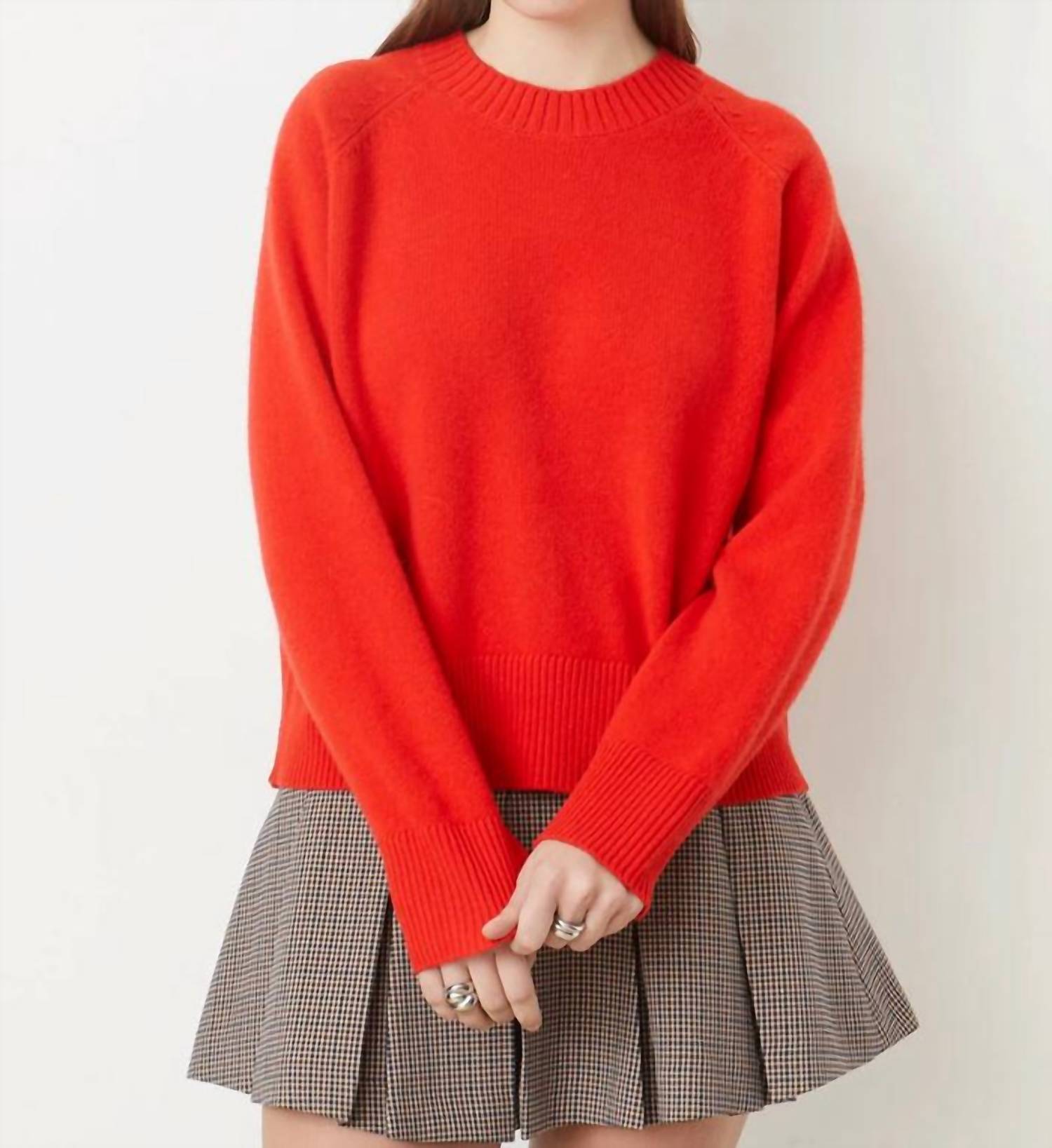 Suncoo - Paulvar Sweater