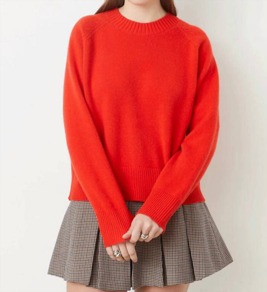 Suncoo - Paulvar Sweater