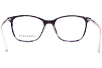 Longchamp - Women's Lo2606 038 Eyeglasses