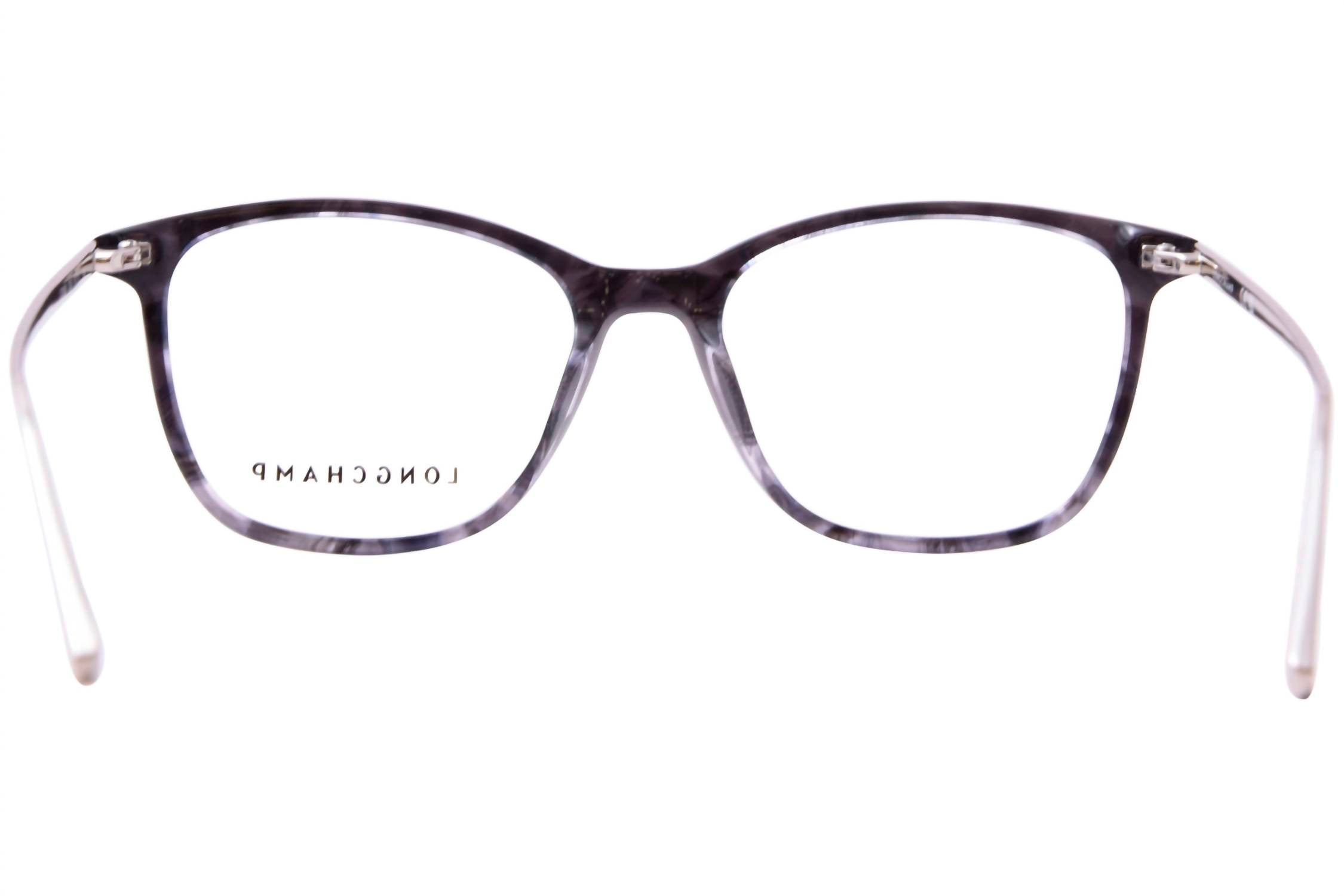 Longchamp - Women's Lo2606 038 Eyeglasses