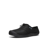 Keen - Women's Howser Iii Slide