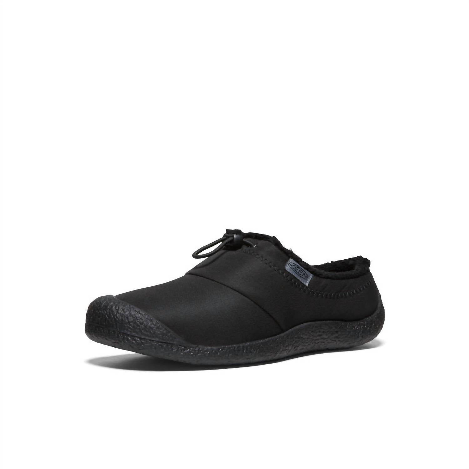 Keen - Women's Howser Iii Slide