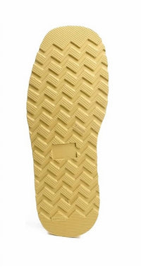 King Welt - Men's Ultra Flex Double Density Lightweight Work Boots