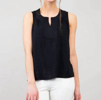 Blue Sky Clothing Co - Scarlette Tank