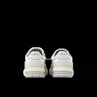 Loci - Women's Atom Sneakers
