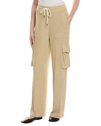 Chaser - Sandy Trouser