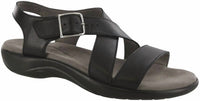Sas - Women's Laguna Sandal