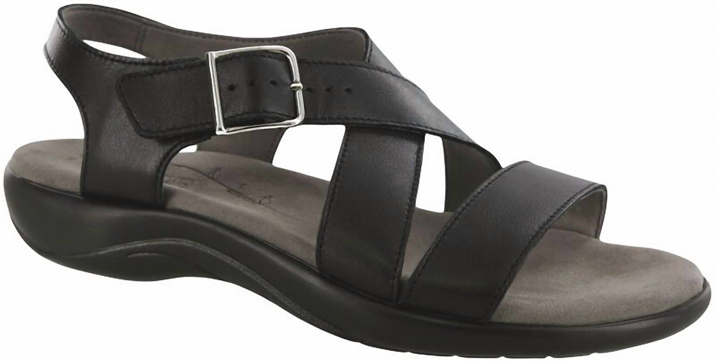 Sas - Women's Laguna Sandal
