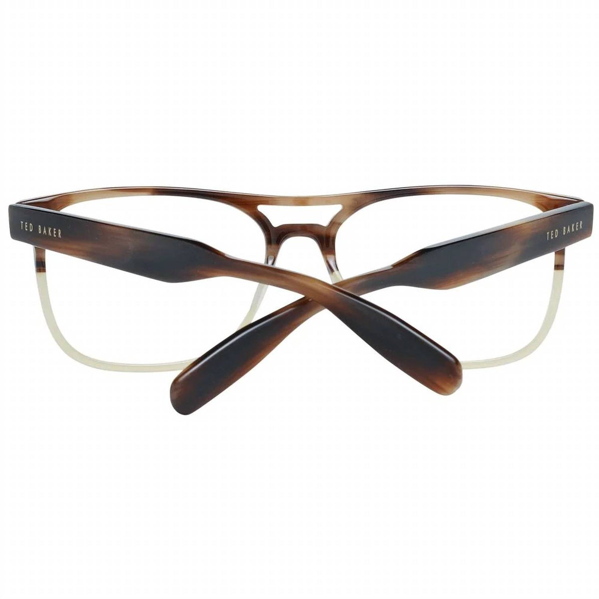Ted Baker - Men's Optical Eyeglasses