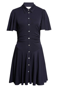 Cinq A Sept - Simi Dress