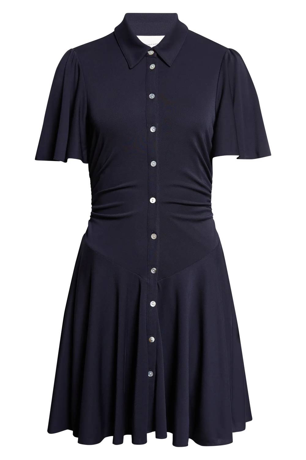 Cinq A Sept - Simi Dress