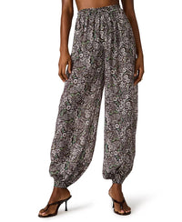 Steve Madden - Livy Pant