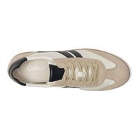 Gabor - Women's 63.300 Low Sneaker