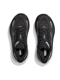 Hoka - Men's Clifton 9 Running Shoes