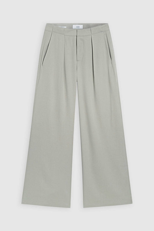 Rylan wide leg pant