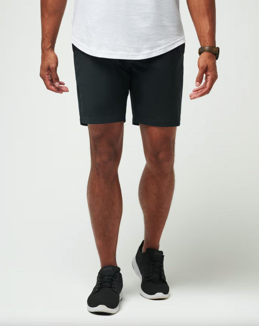 Travismathew - Tech Chino Short
