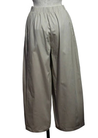 Skfk - Women's Aine Gots Trousers