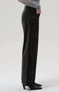 Citizens Of Humanity - Ayla Baggy Pants